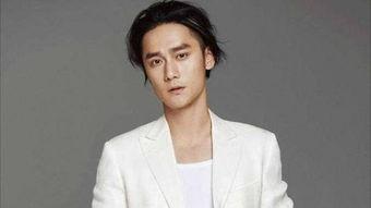 娱乐圈也在吃歌手的瓜